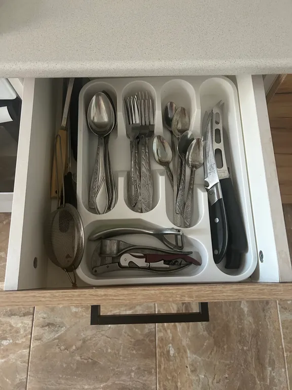 Квартира Уютная квартира на море — Лазаревское