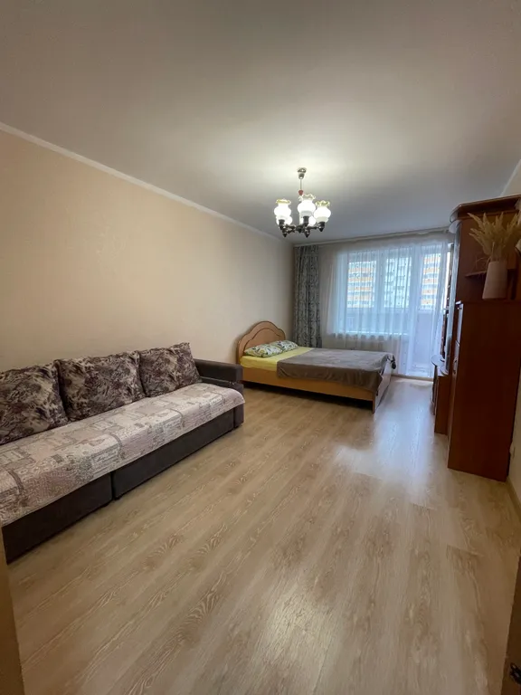 Квартира Как дома — аренда посуточно в Ижевск