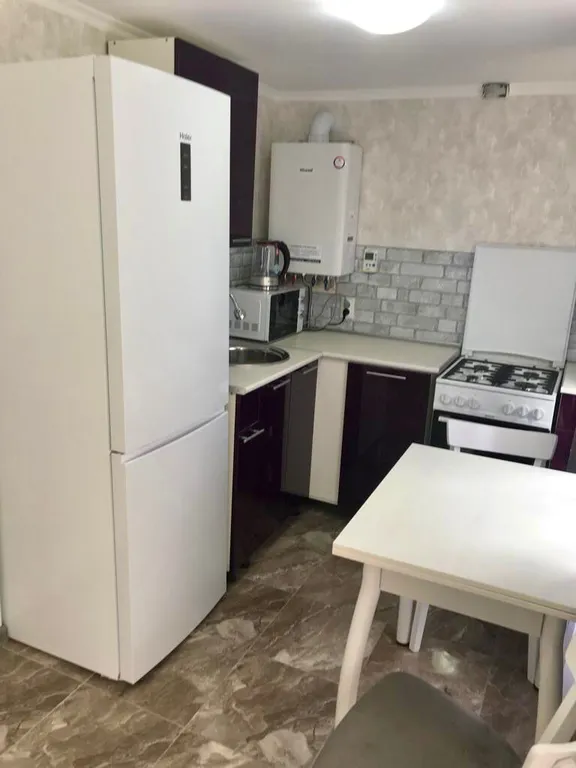 Коттедж Уютный домик — Пятигорск