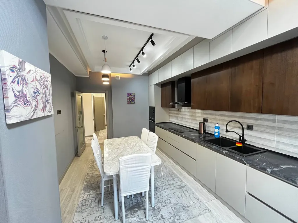 Grand Victoria 1 bedroom