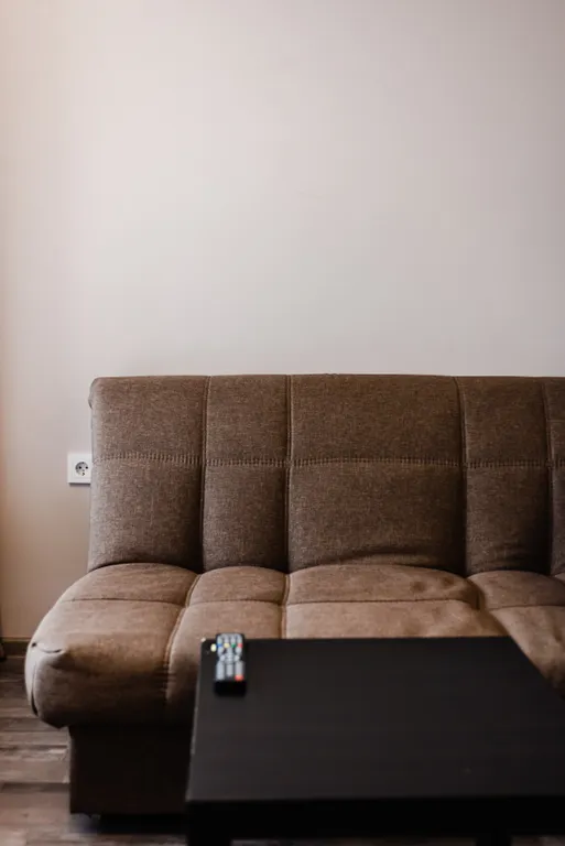 Стильная студия с евроремонтом в центре Лыткарино