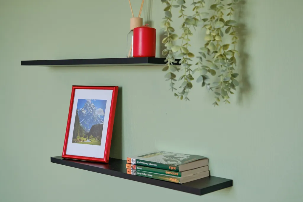 Квартира Апартаменты с видом на город — Екатеринбург