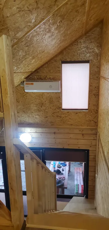 Дом на море