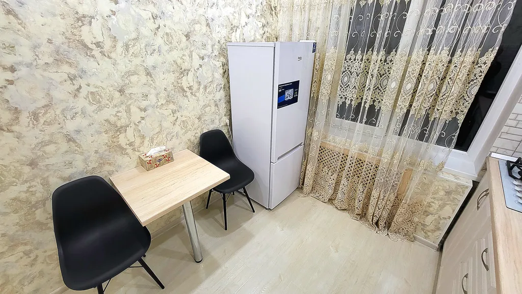 Апартаменты классик, для вас