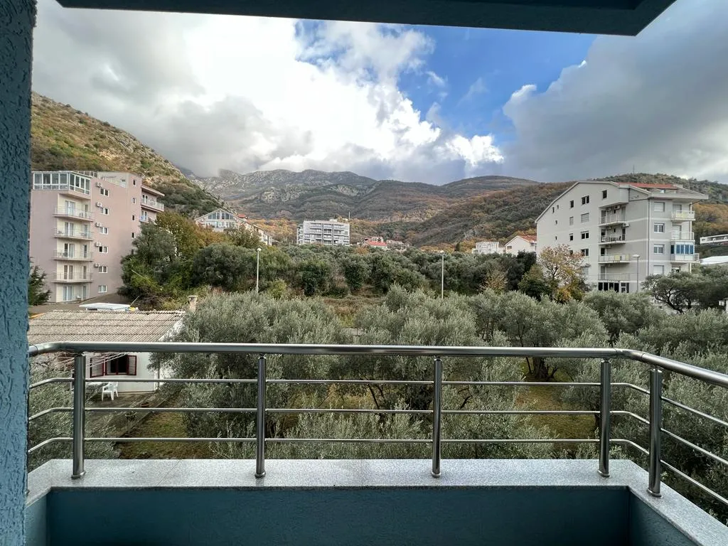 Клевая студия