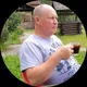Андрей Александрович