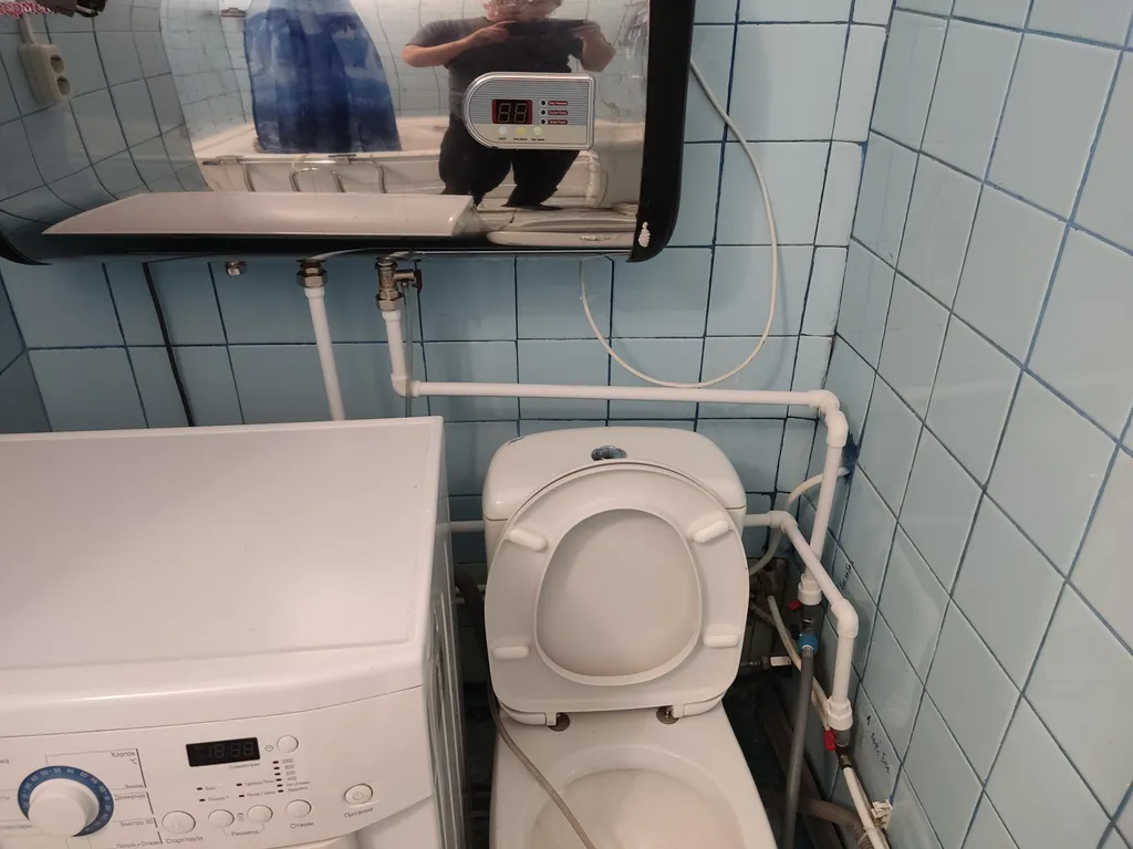 Квартира в центре у вокзала рядом Ледокол Ленин