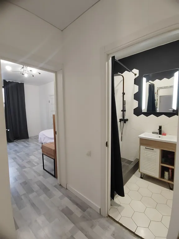 6-комнатный Дом