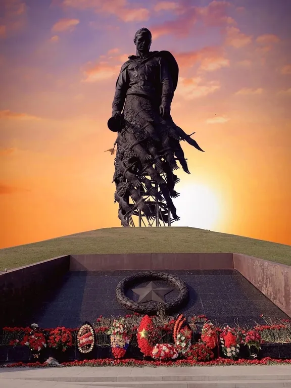 Коттедж Коттедж в Усадьбе Верхнее Никольское на берегу реки Волги — Сытьково