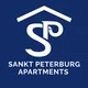 Sankt Petersburg apartments