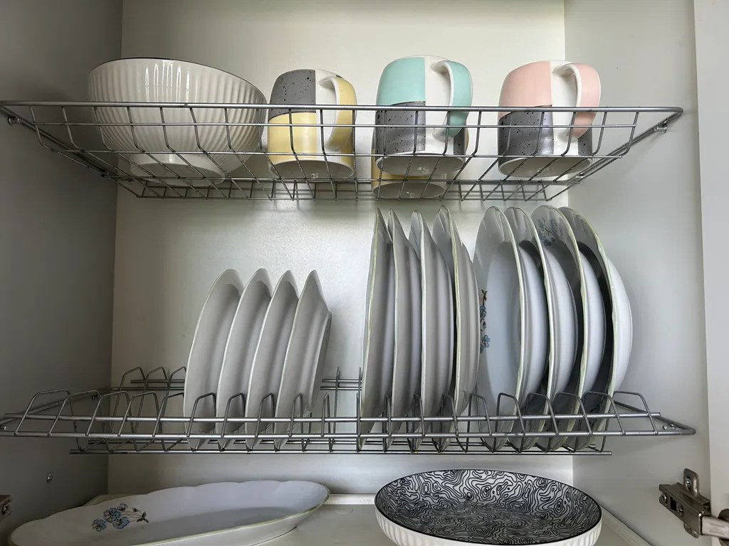 Квартира в центре на набережной с видом на волгу