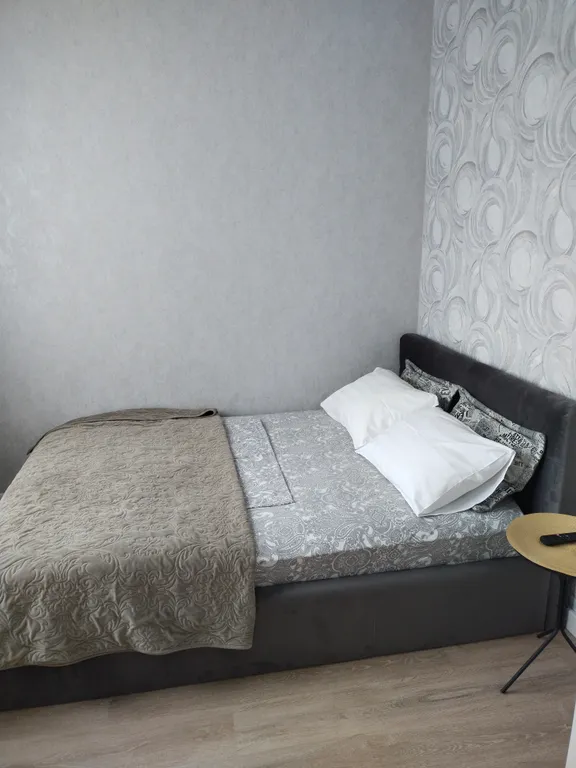 Квартира Уютная квартира у моря Сириус Зелёные дома жк артлай сити — Сириус