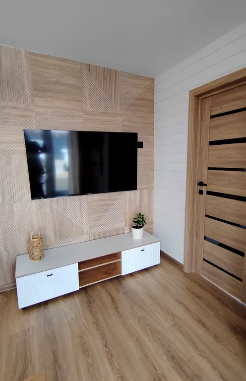 Коттедж Дом с тёплым бассейном и баней — Горячий Ключ