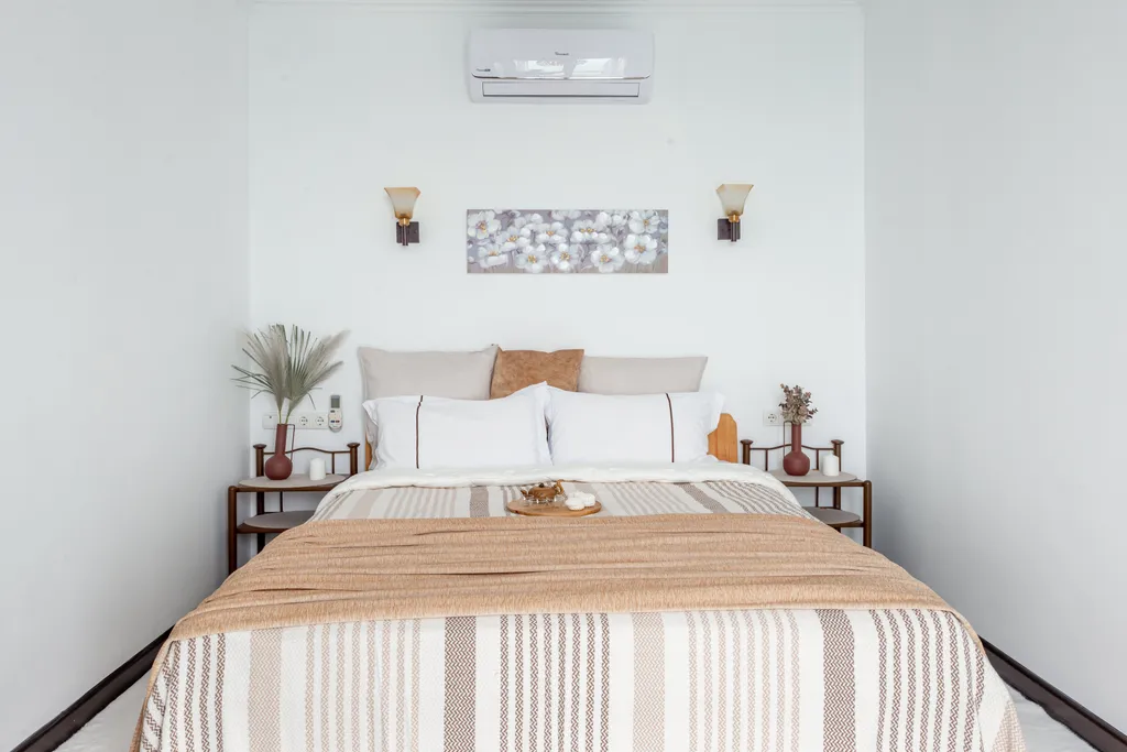 Sea Nirvana, Морская Нирвана, Sea View Resort