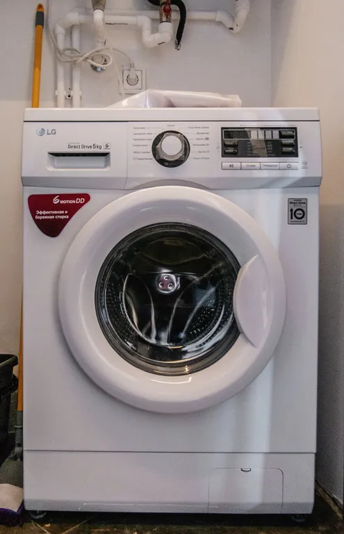 Квартира 3-комнатная Квартира — Малый Маяк