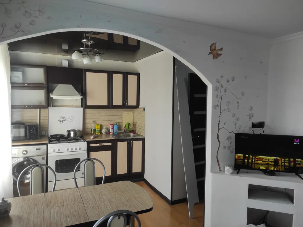 Нижнекамские термы 4 минуты езды