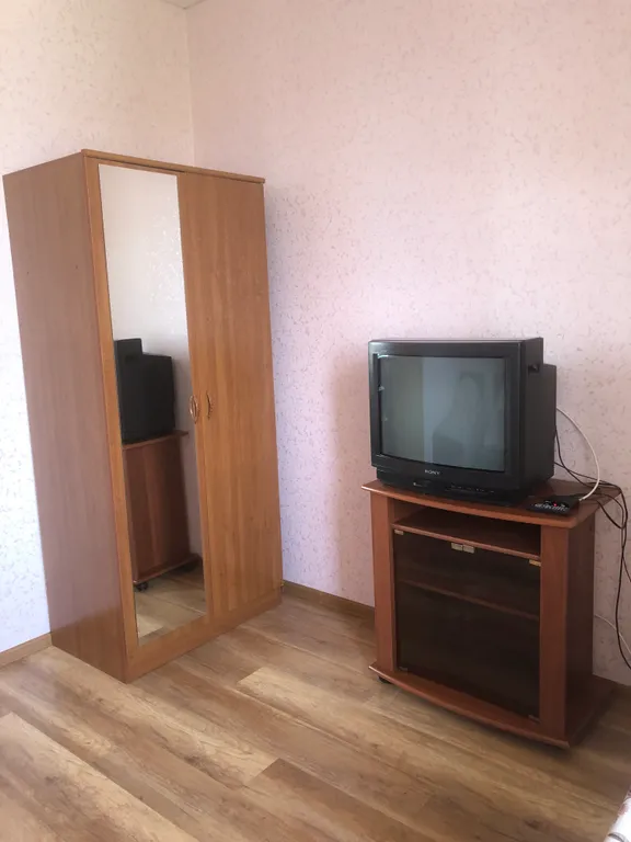 Коттедж Жилой дом — Песчаный