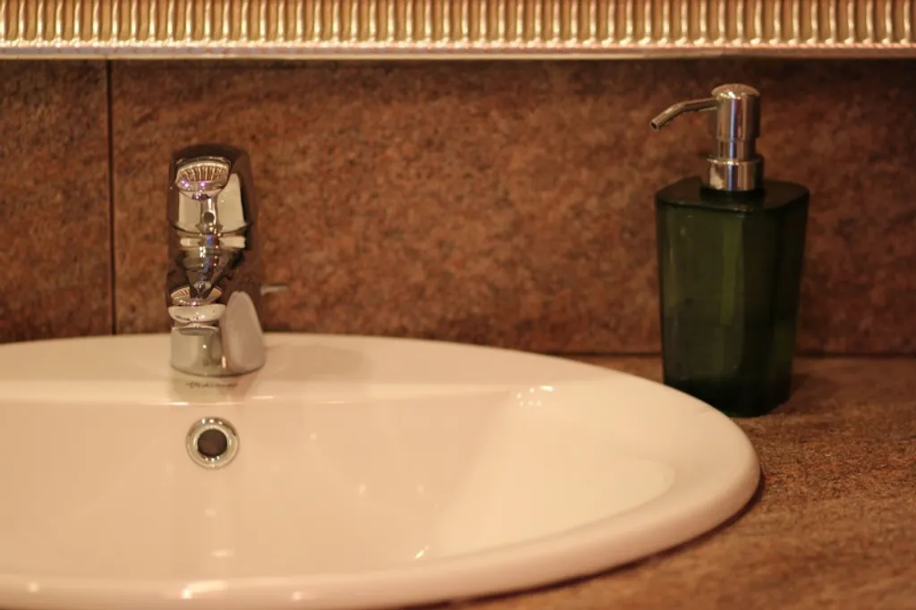 Лучший комплекс города