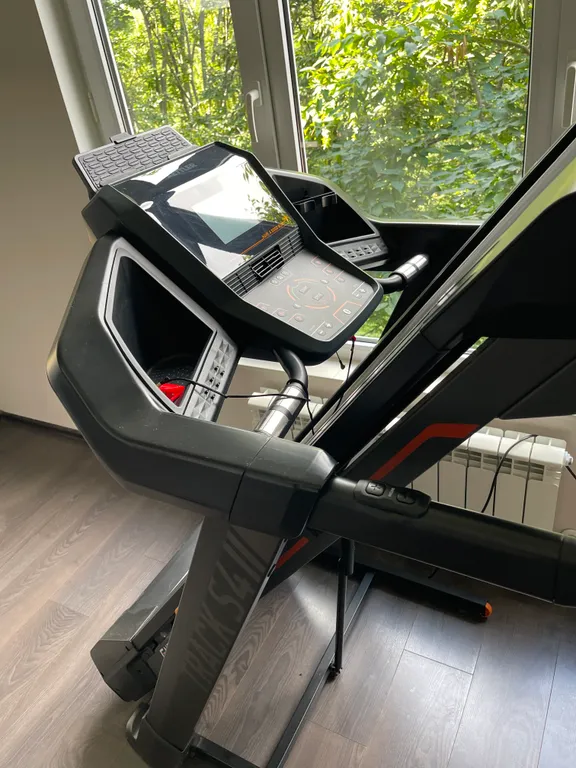 Уютный дом с баней, чаном и видом на горы