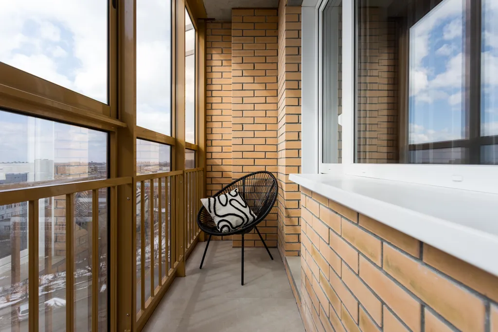 Квартира Квартира Hugge Place | студия у автовокзала на ГБШ — Новосибирск