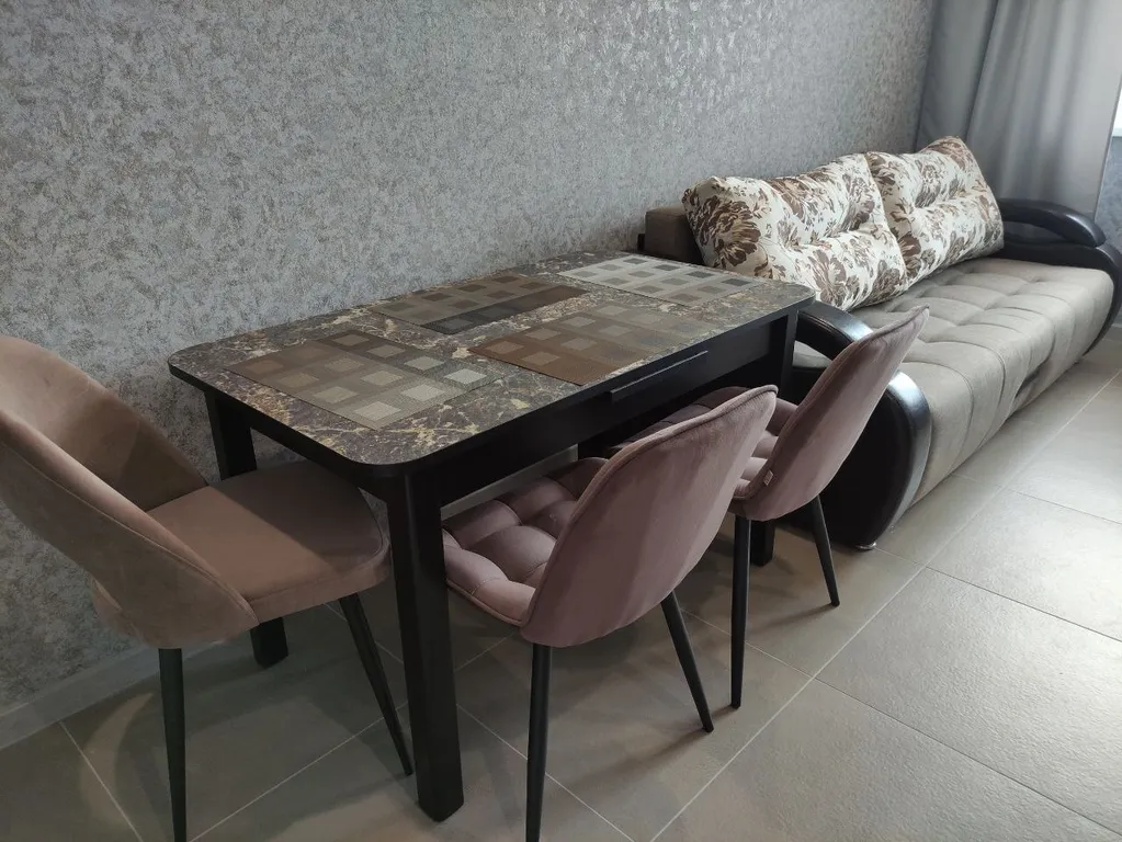 Самара на ладони 2