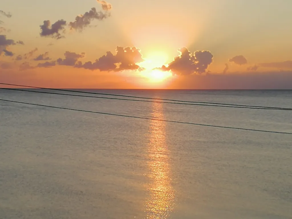 Коттедж Коттедж Уютные семейные апартаменты — Рыбачий