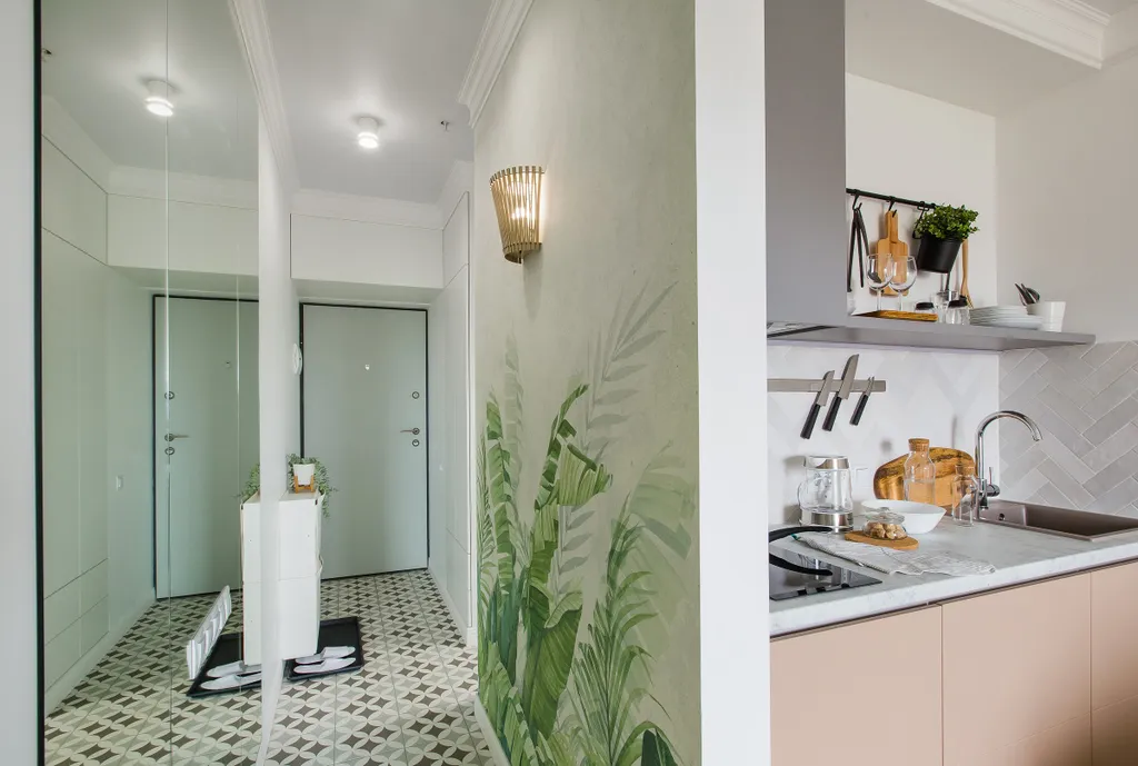 Loft 515