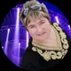 Татьяна