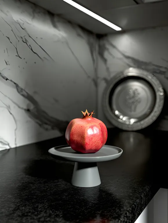 Апартаменты с многоУровневым отдельным  паркингом