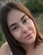 Нина