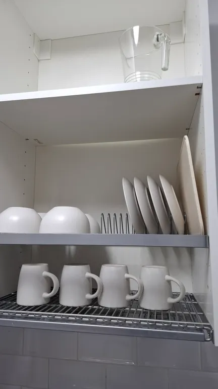 Уютные двухкомнатные Аппартаменты в новом ЖК для комфортного отдыха