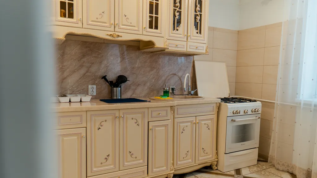 Дом на ГЛЦ Мраткино