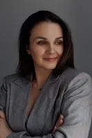 Гостиница 