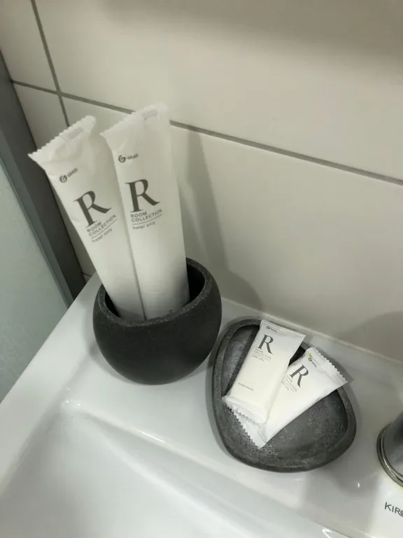 Квартира Комфортная квартира в центре — Калининград