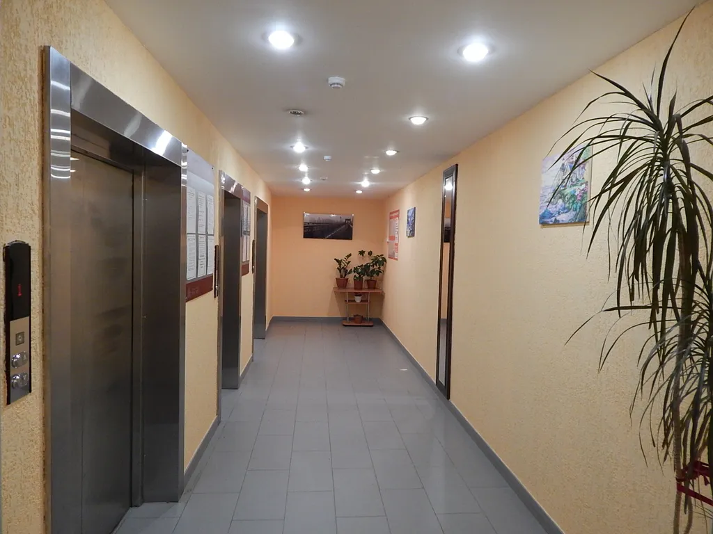 Элитная с джакузи и камином, центр, метро, парк, аква-парк, зоопарк, тцаура