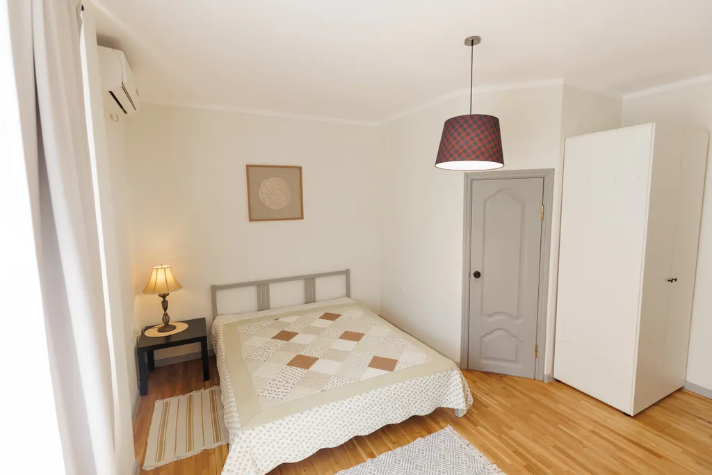 Дом Пробуждения