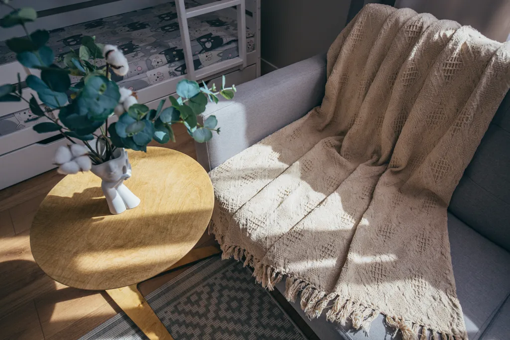 Orchid apartments Zelenogradsk Center