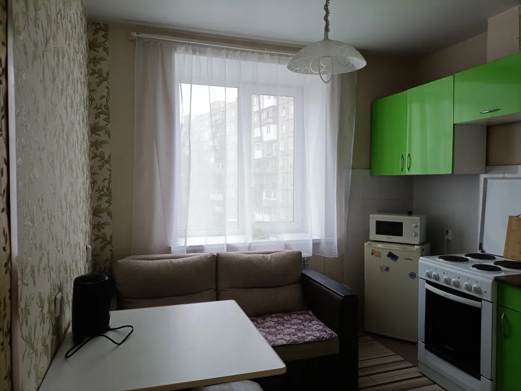 Центр и ржд рядом