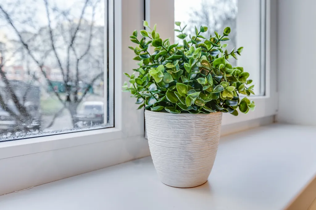 Квартира 1-комнатная Квартира — Санкт-Петербург