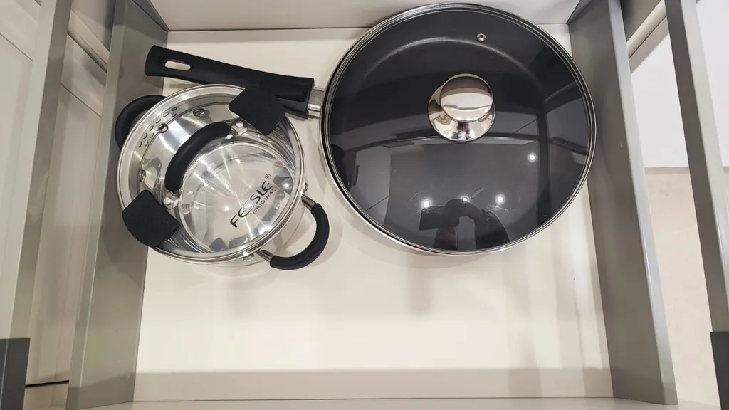 Квартира Квартира Светлая уютная студия — Сириус