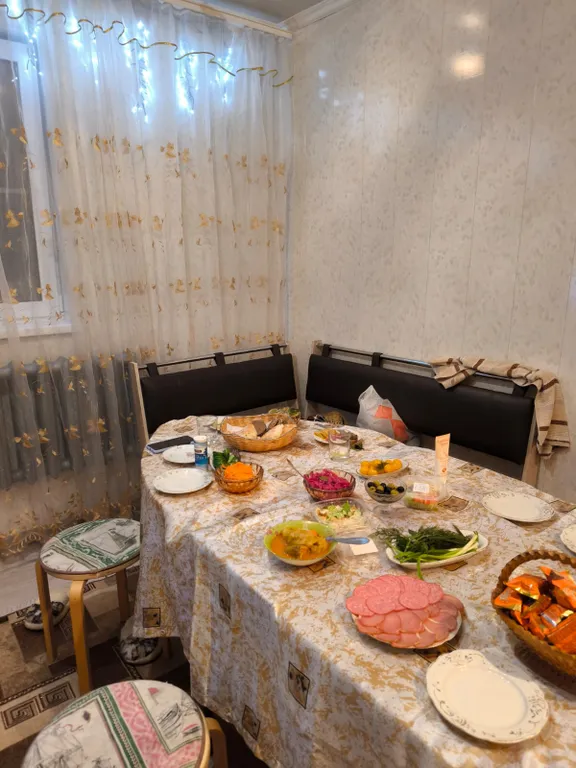 Уютный дом на берегу реки Трубеж