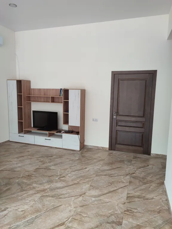 Коттедж Дом у моря — Прасковеевка