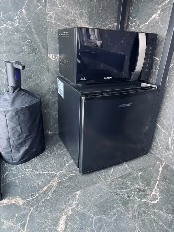 Дизайнерская студия Chill