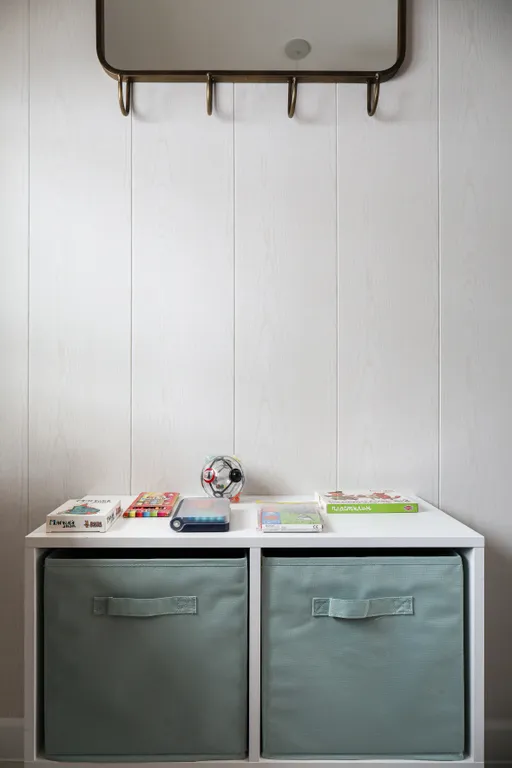 Лосиный ключ - коттедж с баней у озера