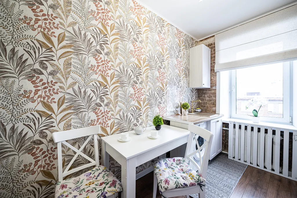 Пять Звёзд Бульвар Славы