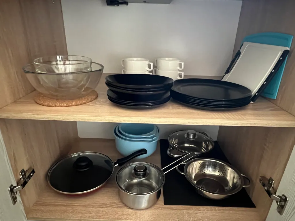 Коттедж Коттедж с сауной рядом с озером — Луга