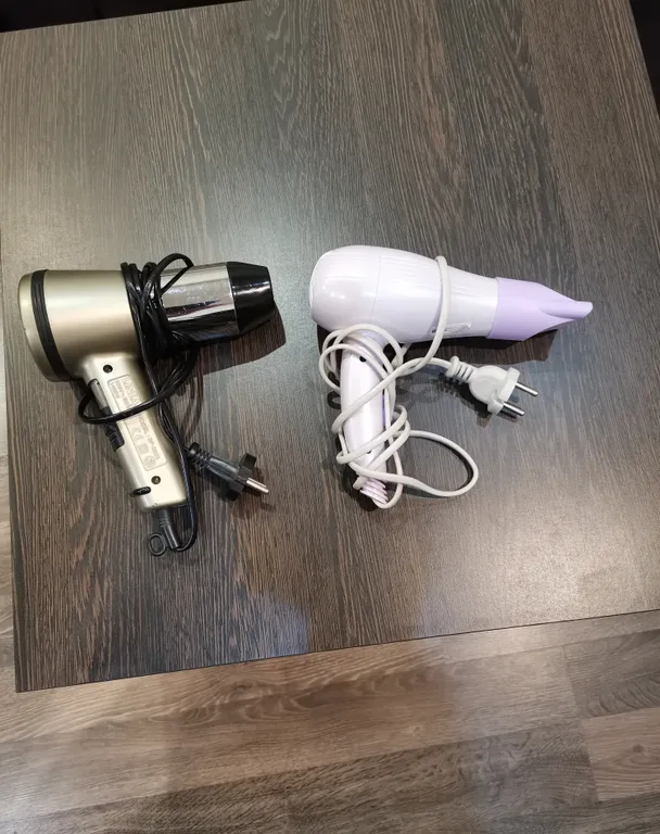 Уютная квартира с красивым видом из окна