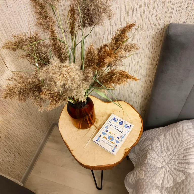 Квартира 2-комнатная квартира у Летнего сада — Кронштадт