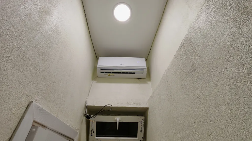 Уютная квартира в сердце города