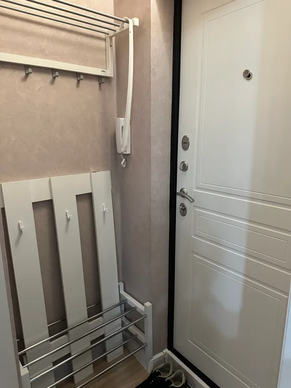 Уютная квартира в центре Тамбова